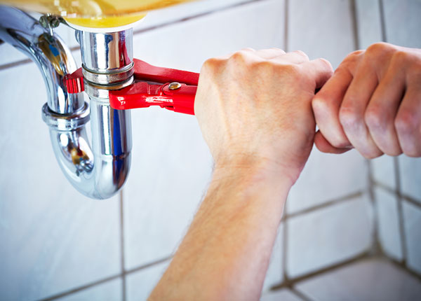 About Floresville HVAC Services