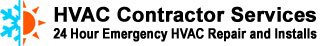 Floresville HVAC Services